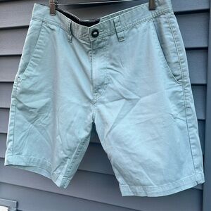 Volcom Shorts